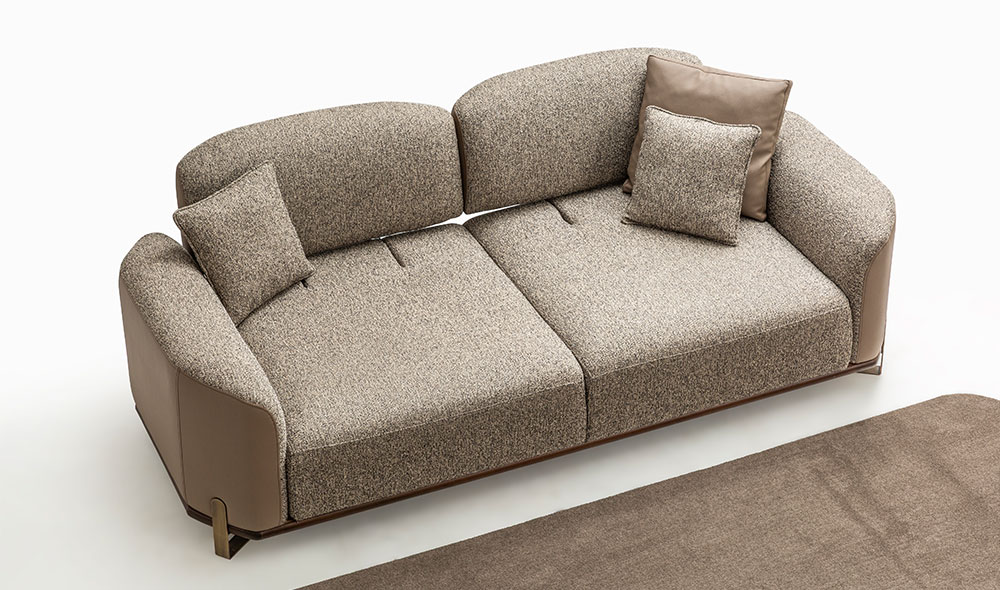 LİMA (KR) KOLTUK TK